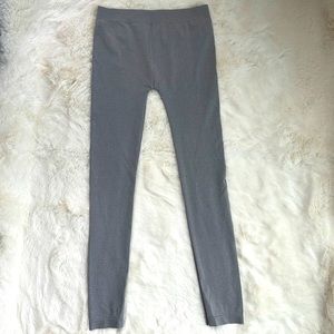 Oof leggings size S/M